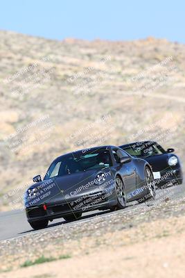 media/Feb-11-2023-Speed Ventures (Sat) [[03d768e39e]]/5-Blue/session 2 turn 10/